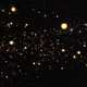 Illustration for article titled Kepler May Be the Most Productive Broken Telescope Ever